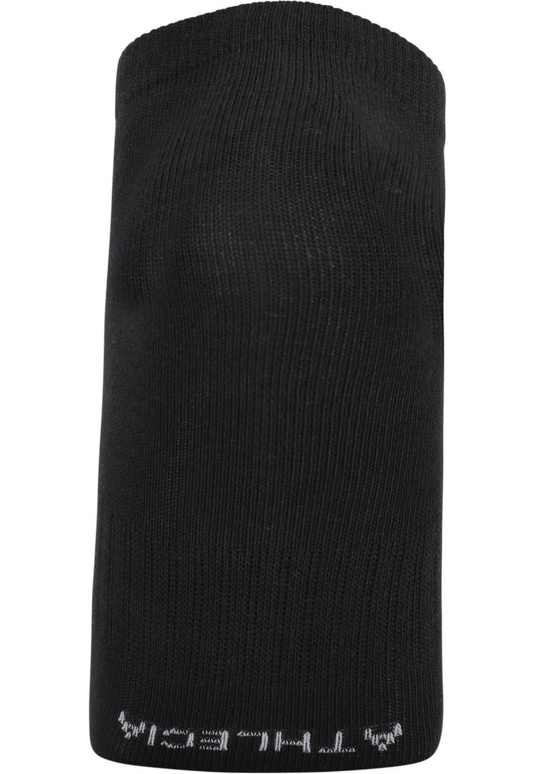 Athlecia Athlecia Comfort-Mesh Socken - 1001 Black - 0 | SportScheck