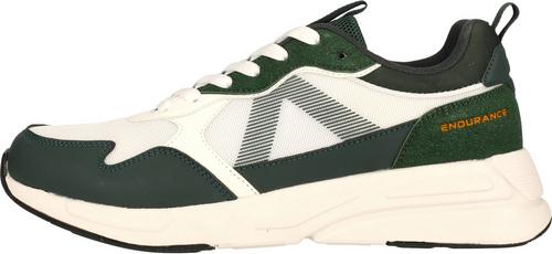 Endurance Abantes Sneaker Herren