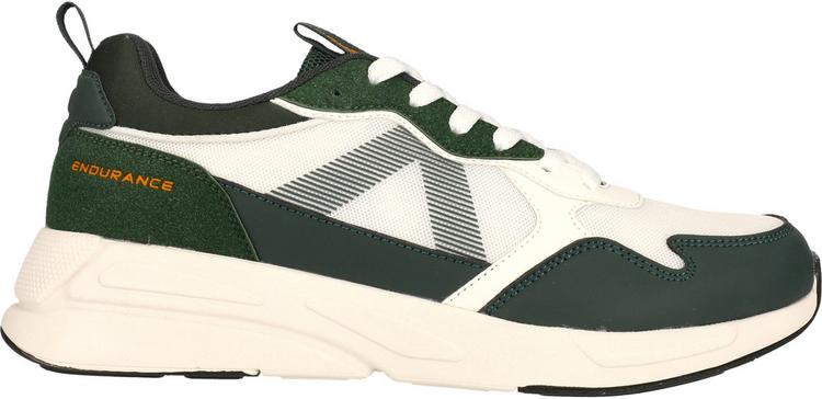 Endurance Endurance Abantes Sneaker Herren - F990 Eden - 0 | SportScheck