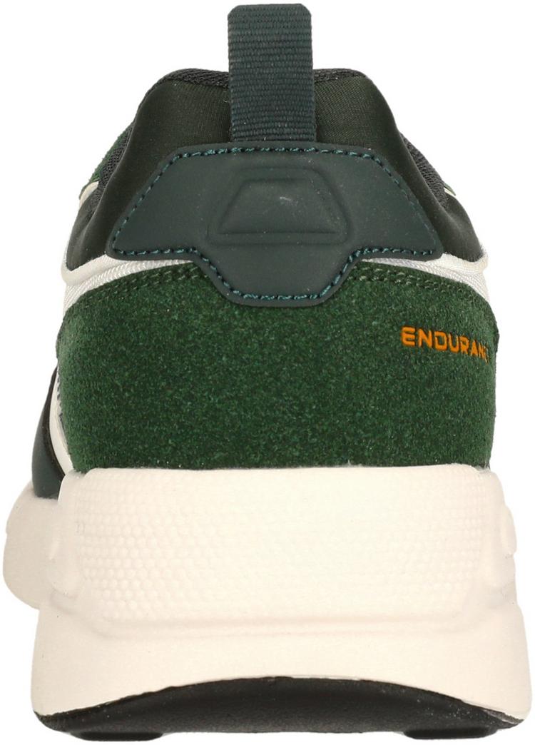Endurance Endurance Abantes Sneaker Herren - F990 Eden - 3 | SportScheck