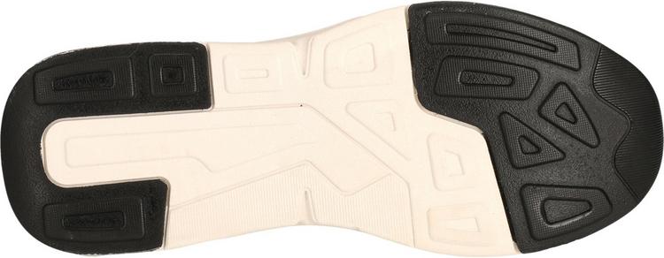 Endurance Endurance Abantes Sneaker Herren - F990 Eden - 4 | SportScheck