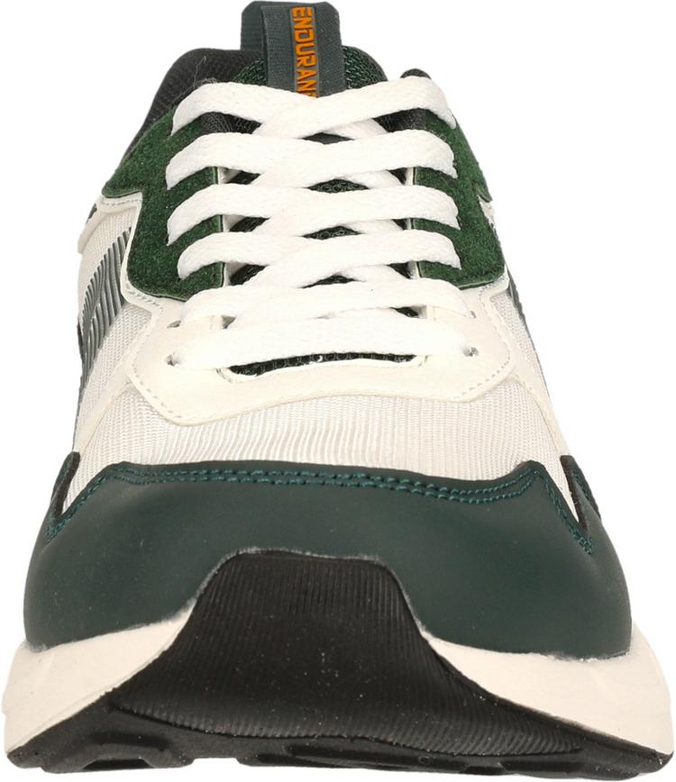 Endurance Endurance Abantes Sneaker Herren - F990 Eden - 5 | SportScheck