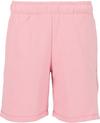 ZigZag Arizona Funktionsshorts Kinder - 4278 Orchid Pink