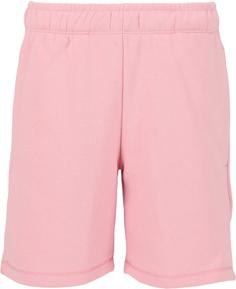 ZigZag Arizona Funktionsshorts Kinder 4278 Orchid Pink