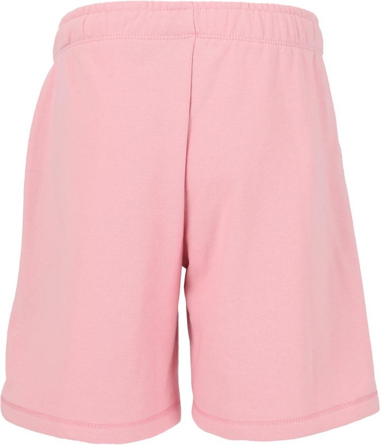 ZigZag ZigZag Arizona Funktionsshorts Kinder - 4278 Orchid Pink - 0 | SportScheck
