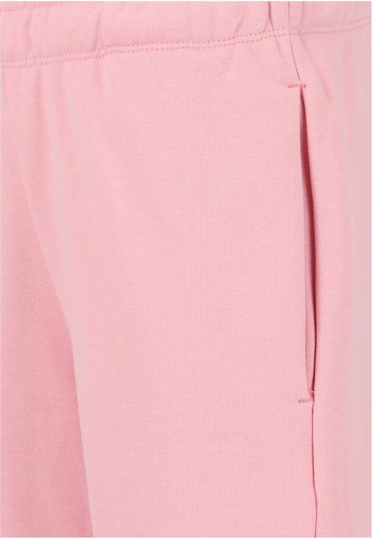 ZigZag ZigZag Arizona Funktionsshorts Kinder - 4278 Orchid Pink - 0 | SportScheck