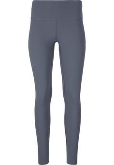 Athlecia Stay Tights Damen 1173 Ombre Blue