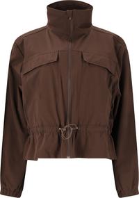 Athlecia Hero V2 Laufjacke Damen - 5129 Java