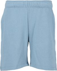 ZigZag Arizona Funktionsshorts Kinder - 2187 Faded Denim