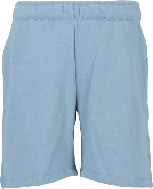 ZigZag Arizona Funktionsshorts Kinder