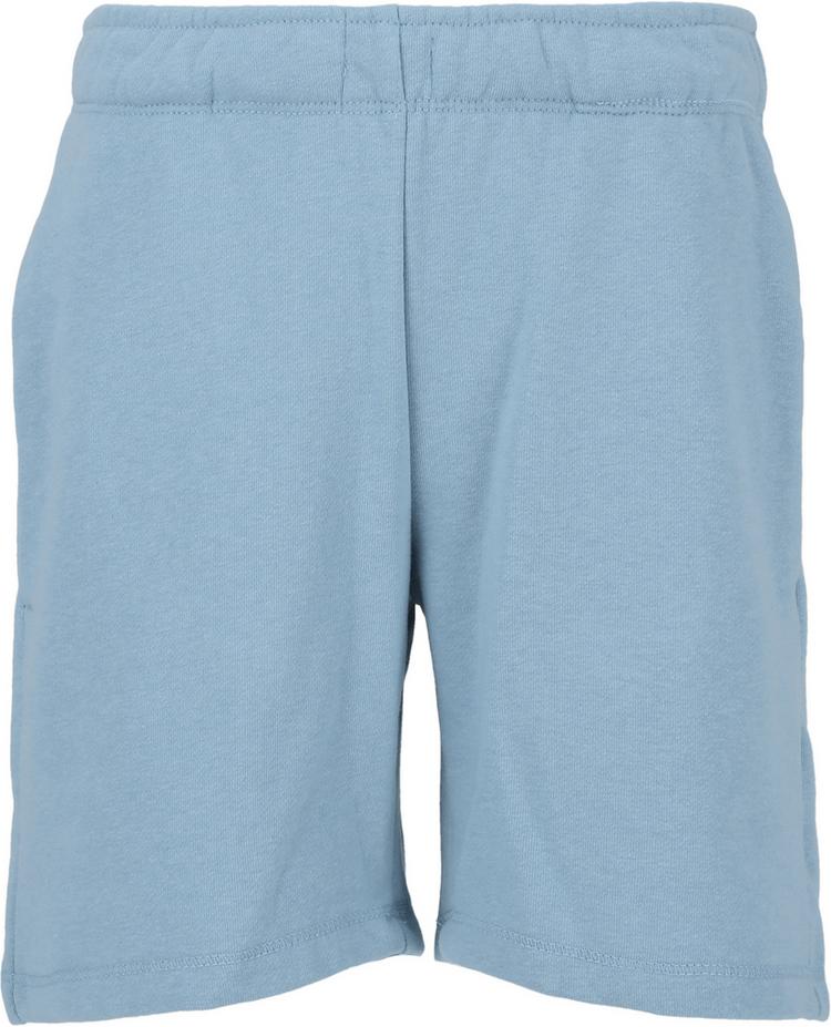 ZigZag ZigZag Arizona Funktionsshorts Kinder - 2187 Faded Denim - 0 | SportScheck