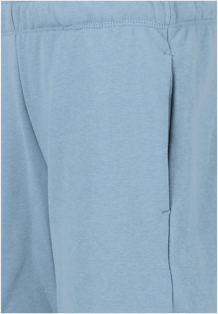 ZigZag ZigZag Arizona Funktionsshorts Kinder - 2187 Faded Denim - 0 | SportScheck