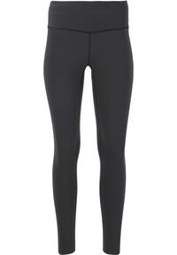 Athlecia Stay Tights Damen - 1001 Black