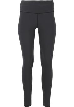 Athlecia Stay Tights Damen 1001 Black