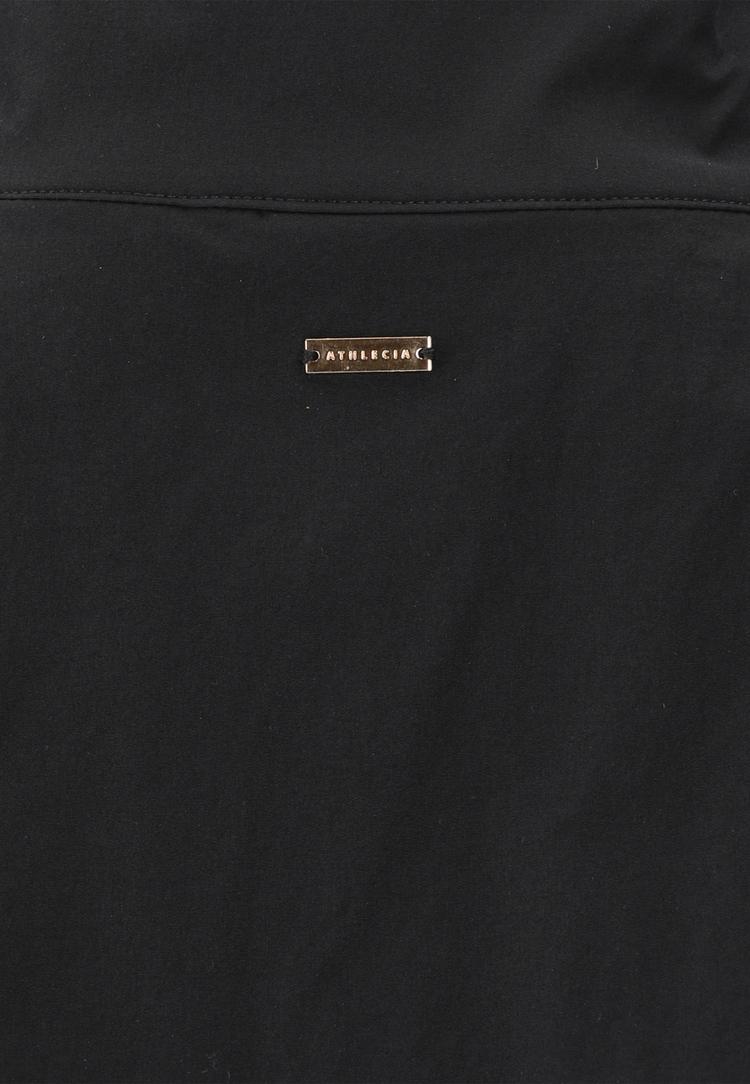 Athlecia Athlecia Hero V2 Laufjacke Damen - 1001 Black - 0 | SportScheck