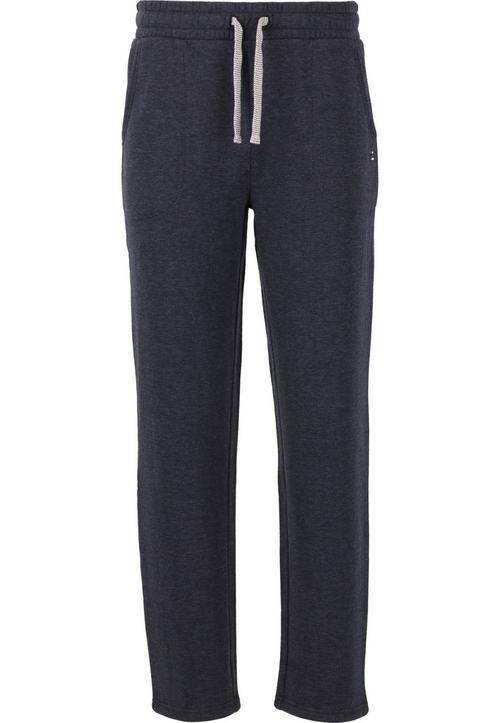 Cruz Sweathose Herren