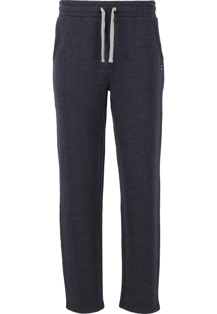 Cruz Cruz Sweathose Herren - 2048S Navy Blazer - 0 | SportScheck