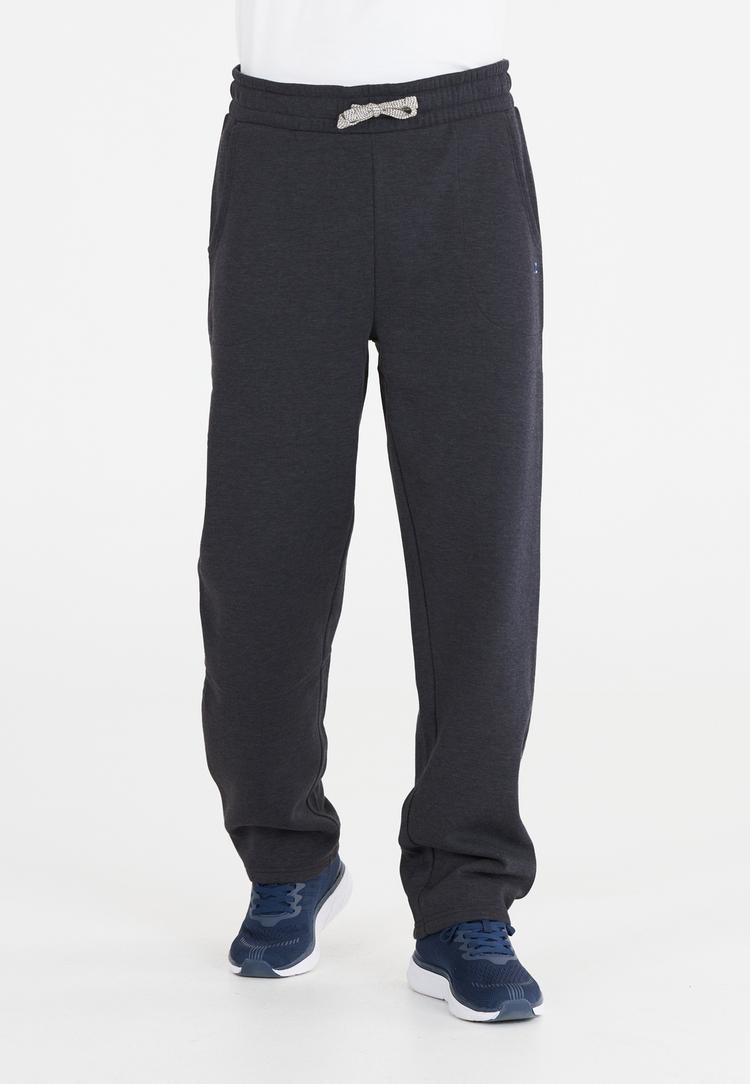 Cruz Cruz Sweathose Herren - 2048S Navy Blazer - 1 | SportScheck