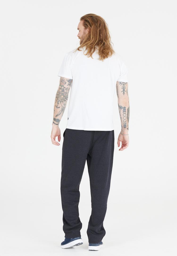 Cruz Cruz Sweathose Herren - 2048S Navy Blazer - 2 | SportScheck