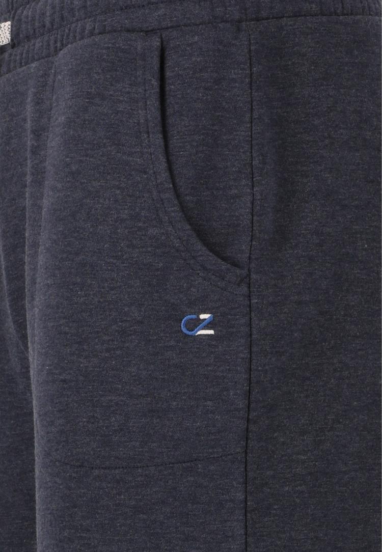 Cruz Cruz Sweathose Herren - 2048S Navy Blazer - 0 | SportScheck
