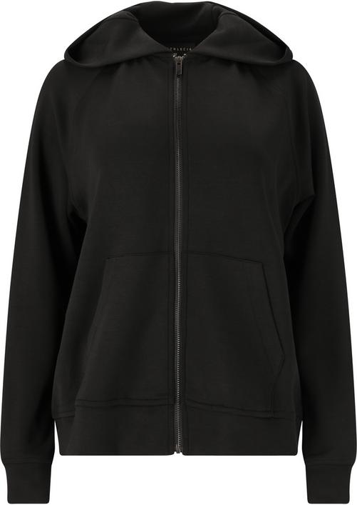 Athlecia Jacey Funktionssweatshirt Damen