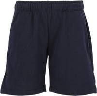 ZigZag Arizona Funktionsshorts Kinder - 2048 Navy Blazer