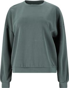 Athlecia Jillnana Sweatshirt Damen 3067 Urban Chic