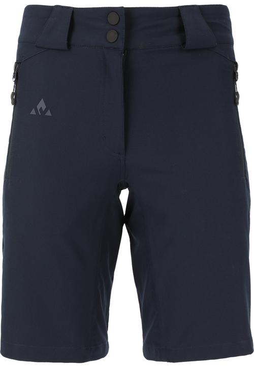 Whistler Gerd Shorts Damen