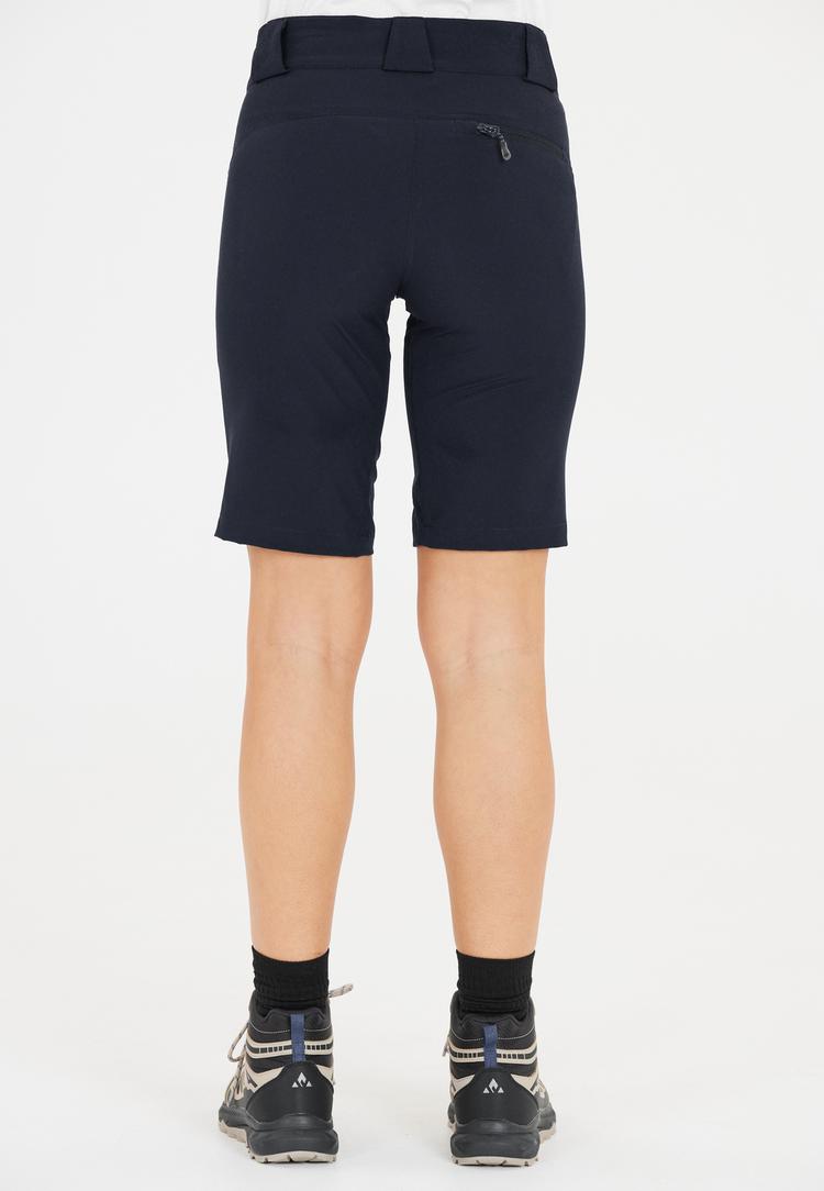 Whistler Whistler Gerd Shorts Damen - 2048 Navy Blazer - 3 | SportScheck