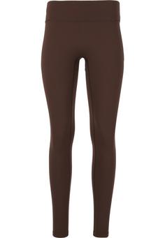 Athlecia Luxe Tights Damen 5129 Java