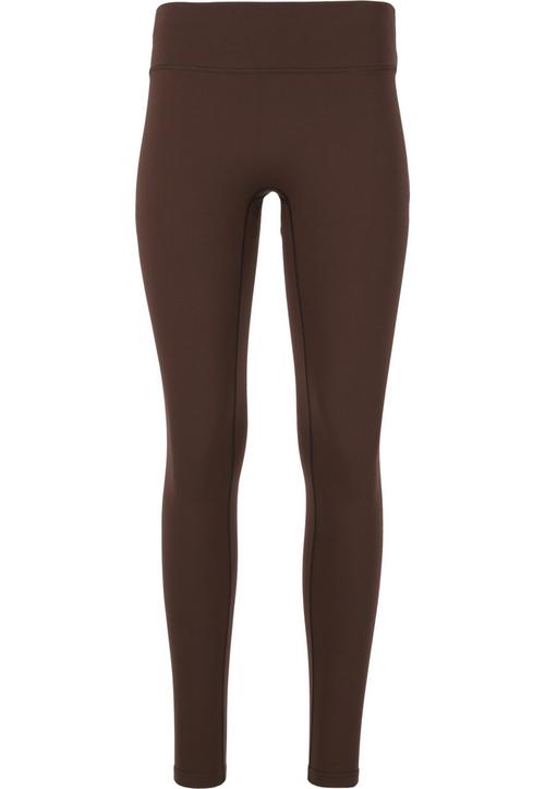 Athlecia Luxe Tights Damen