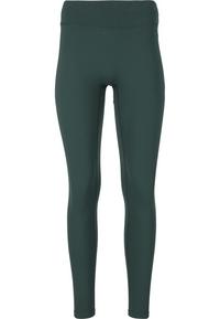 Athlecia Luxe Tights Damen - 1209 Magical Forest