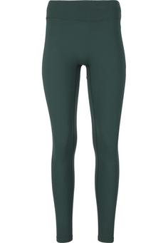 Athlecia Luxe Tights Damen 1209 Magical Forest