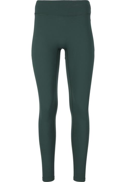 Athlecia Luxe Tights Damen