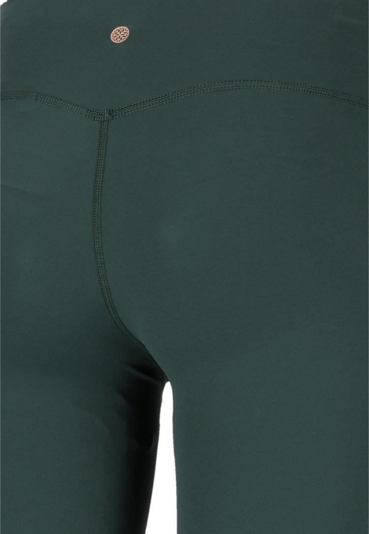 Athlecia Athlecia Luxe Tights Damen - 1209 Magical Forest - 0 | SportScheck