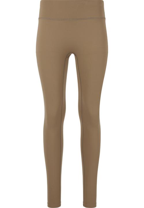 Athlecia Luxe Tights Damen