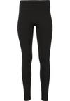 Athlecia Luxe Tights Damen - 1001 Black