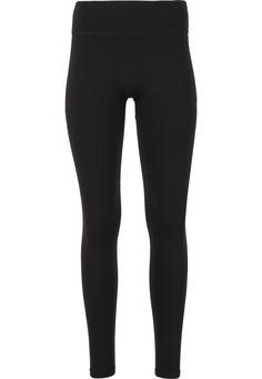 Athlecia Luxe Tights Damen 1001 Black