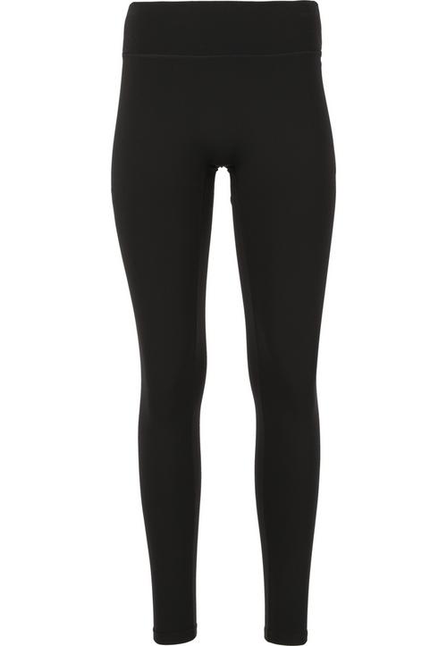 Athlecia Luxe Tights Damen