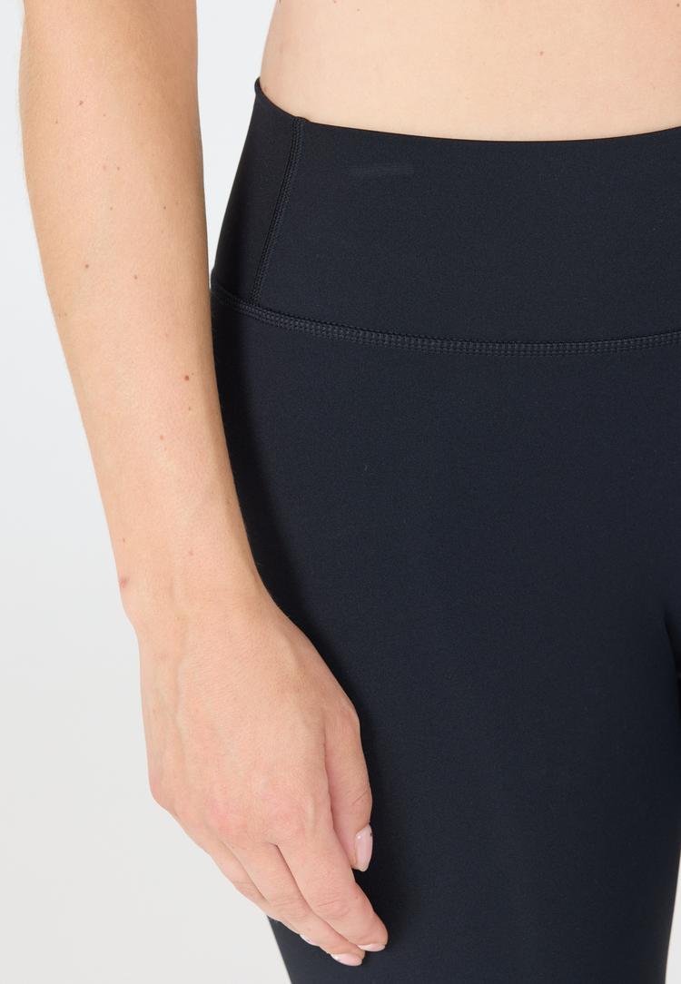 Athlecia Athlecia Luxe Tights Damen - 1001 Black - 2 | SportScheck