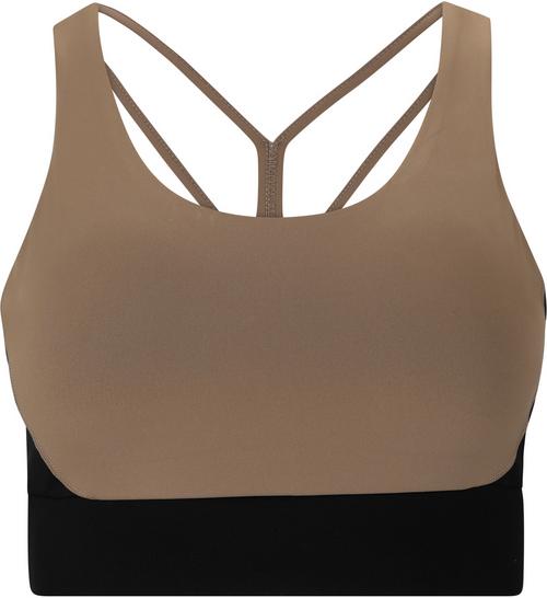 Athlecia Lris BH Damen