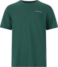 Endurance Abdon Funktionsshirt Kinder - 3200 Sea Moss