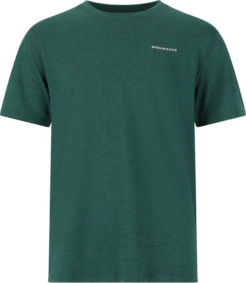 Endurance Abdon Funktionsshirt Kinder