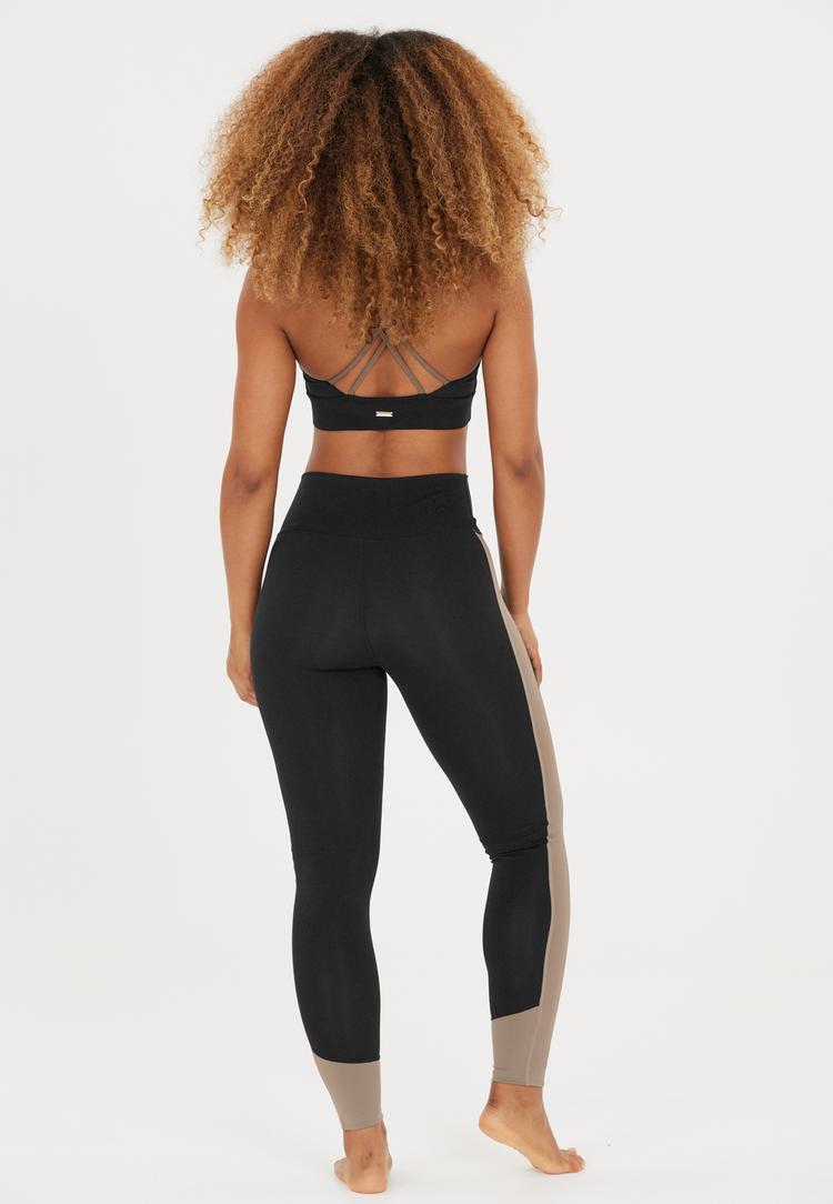 Athlecia Athlecia Lris BH Damen - 1001 Black - 2 | SportScheck