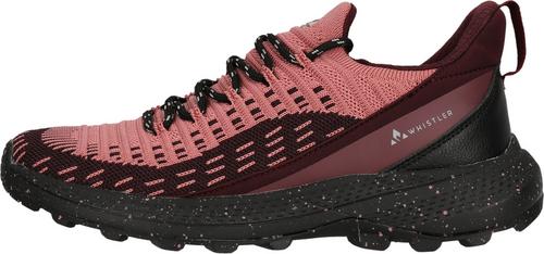 Whistler Geretto Alpine Bergschuhe Damen