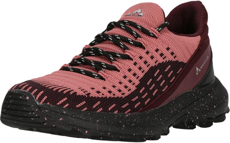 Whistler Whistler Geretto Alpine Bergschuhe Damen - 4128 Zephyr - 0 | SportScheck