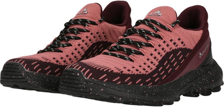 Whistler Whistler Geretto Alpine Bergschuhe Damen - 4128 Zephyr - 1 | SportScheck