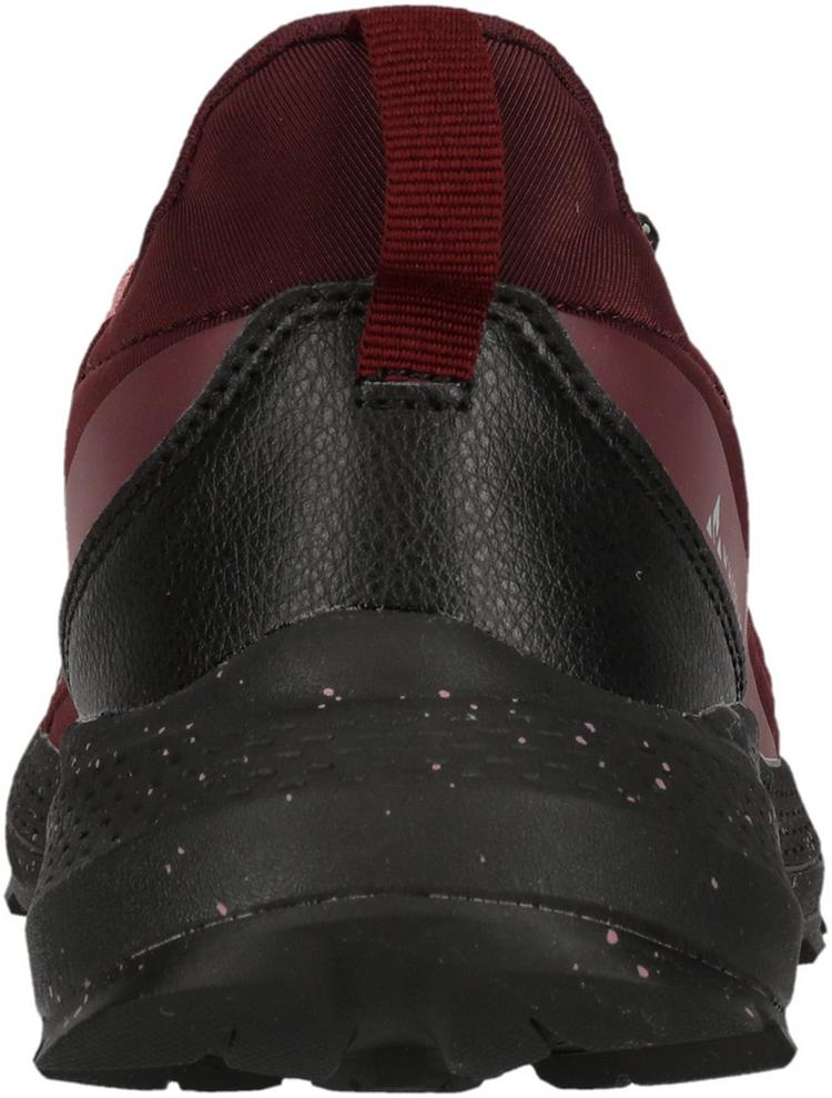 Whistler Whistler Geretto Alpine Bergschuhe Damen - 4128 Zephyr - 3 | SportScheck