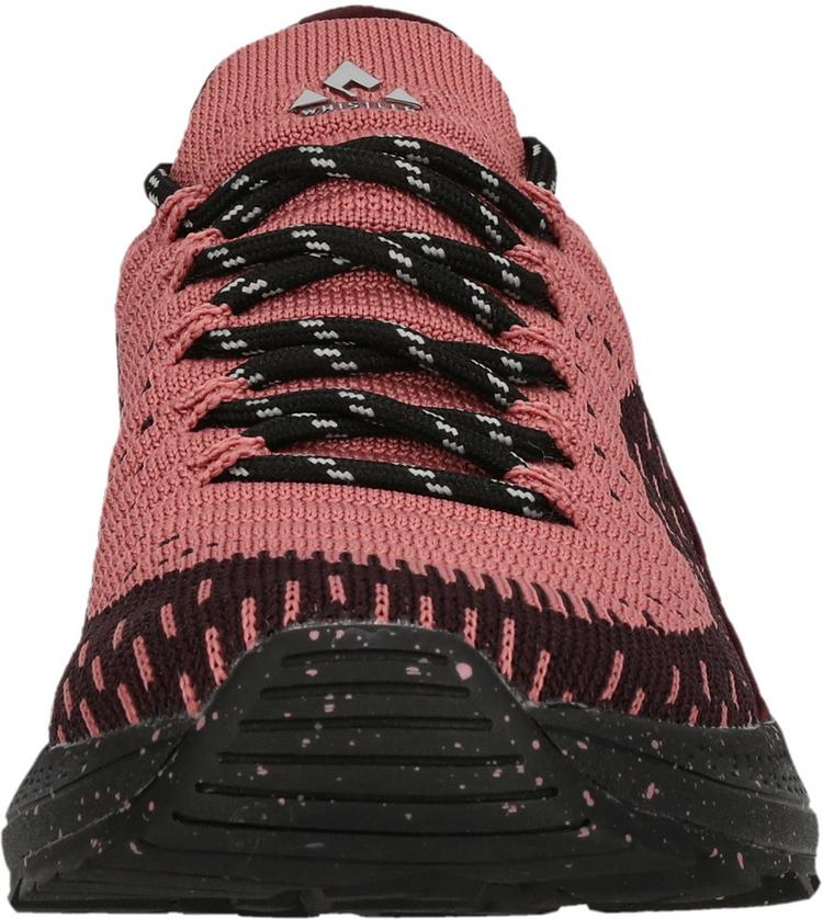 Whistler Whistler Geretto Alpine Bergschuhe Damen - 4128 Zephyr - 5 | SportScheck