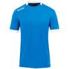 Kempa PLAYER TRIKOT T-Shirt - kempablau